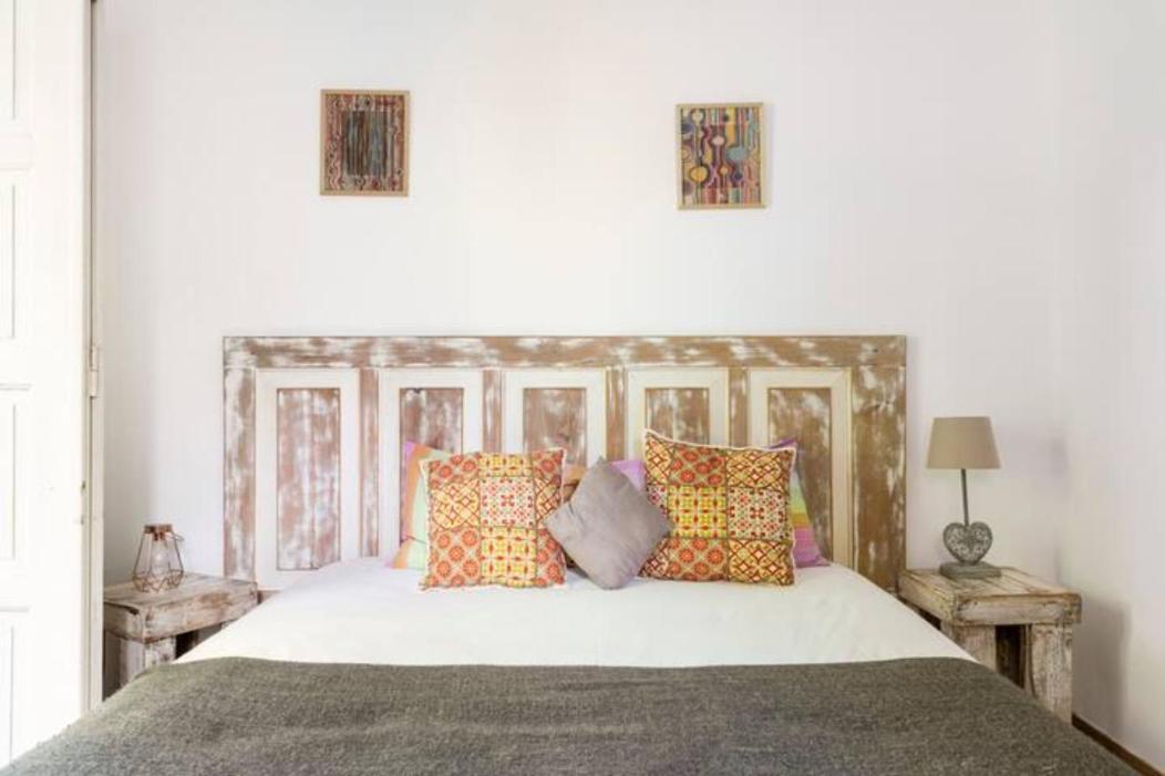 Lanui Vintage Guest House Sintra Esterno foto
