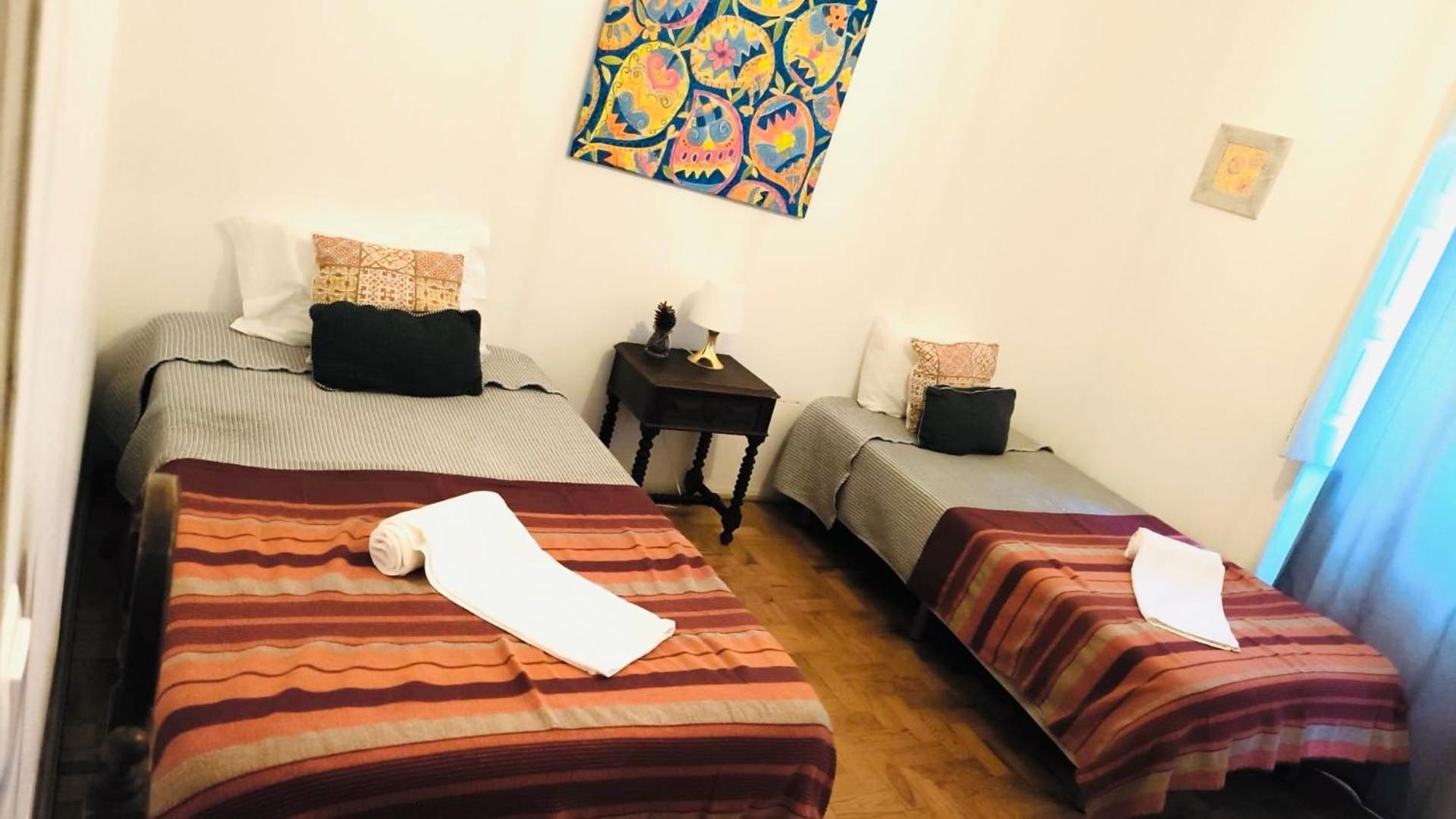 Lanui Vintage Guest House Sintra Esterno foto