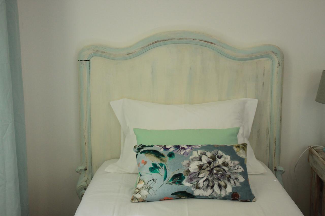 Lanui Vintage Guest House Sintra Esterno foto
